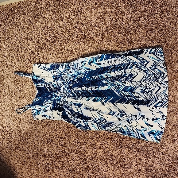 *Rickis Dress* - Picture 1 of 4